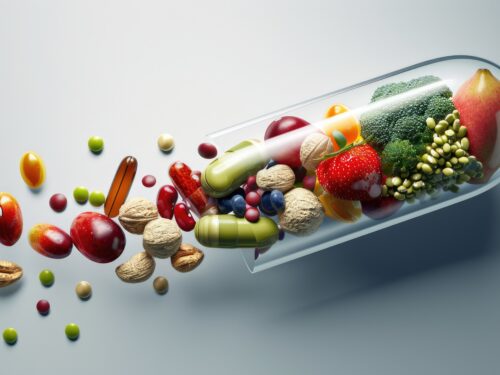 Dietary Supplements and the Immune System: How to Boost Your Natural Defenses